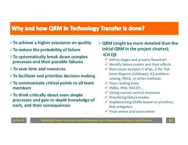 types of technology transfer definition of technology by different authors pdf